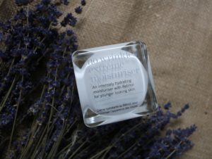 This Works No Wrinkles Extreme Moisturiser