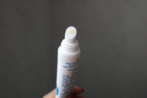 the green beaver company Extra Moisturizing Lip Balm