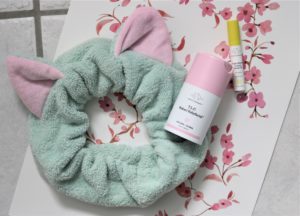 Drunk Elephant T.L.C Sukari Babyfacial