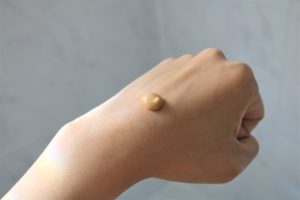 Drunk Elephant T.L.C Sukari Babyfacial