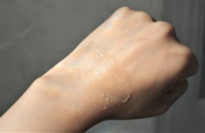 Drunk Elephant T.L.C Sukari Babyfacial
