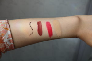 THEFACESHOP All Clear