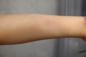 THEFACESHOP All Clear