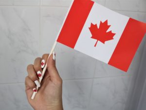 canadian nails from nail polish canada