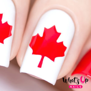 canadian nails from nail polish canada