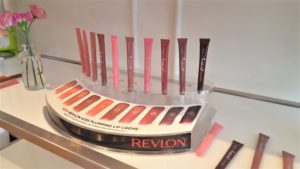 revlon kiss plumping lip creme