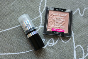 highlighter declutter