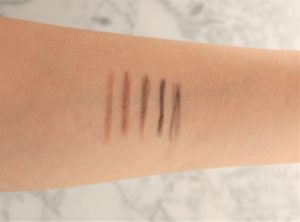 Mary Kay Precision Brow Liner