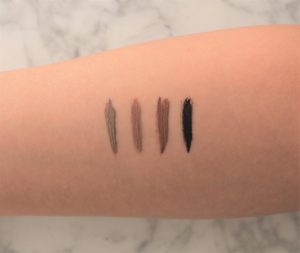 Mary Kay Precision Brow Liner