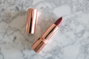 Colourpop C;mon Sis Lux Lipstick