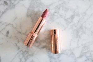 Colourpop Little League Lux Lipstick