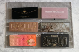 declutter large eye palettes