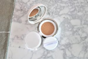 LANEIGE BB Cushion Hydra Radiance