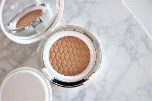 LANEIGE BB Cushion Hydra Radiance