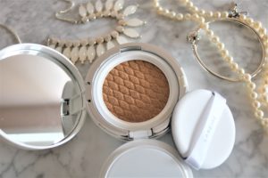 LANEIGE BB Cushion Hydra Radiance