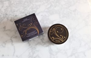 tarte amazonian clay full cover airbrush foundation