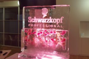 schwarzkopf bc bonacure