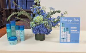 schwarzkopf bc bonacure bc moisture kick