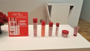 schwarzkopf bc bonacure bc repair rescue