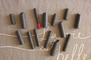 declutter bite beauty