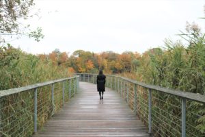 mackage nori-k jacket