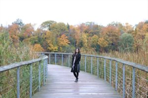 mackage nori-k jacket