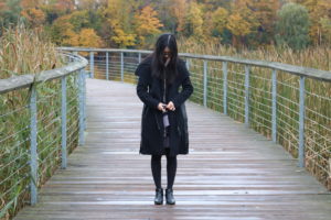 mackage nori-k jacket