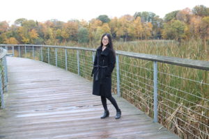 mackage nori-k jacket