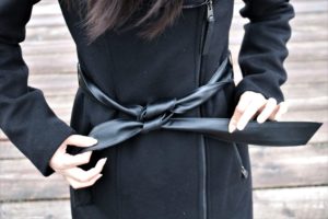 mackage nori-k jacket