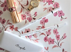 esqido gel eyeliner