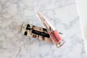 fenty beauty lip paint in uncuffed