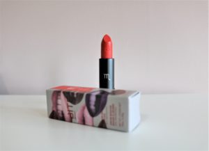 Bite Beauty Scorpio Lipstick