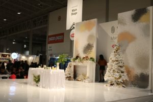 one of a kind show winter 2018