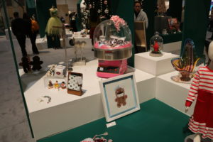 one of a kind show winter 2018