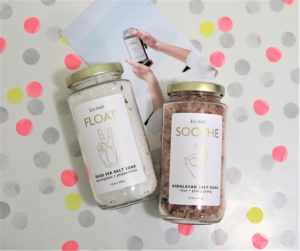 kismet essentials bath salts
