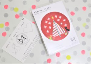 diana watters handmade