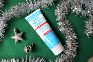 flexitol very dry skin cream