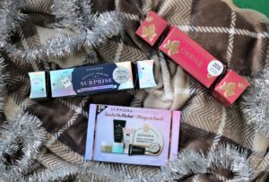 giveaway blog birthday