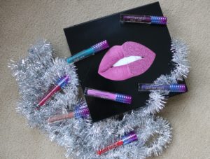 hard candy glitteratzi press and play