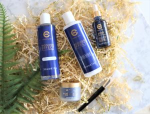 elizabeth grant wonder effect