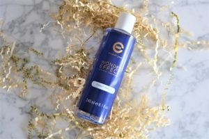 elizabeth grant wonder effect toner