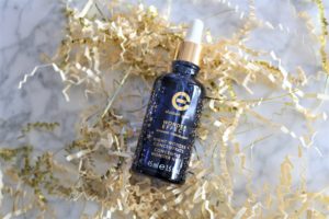Wonder Effect Night Wonder Concentrate