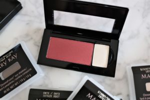 mary kay chromafusion