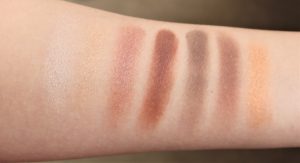 mary kay chromafusion