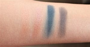 mary kay chromafusion