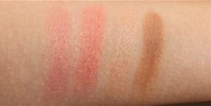 mary kay chromafusion