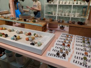better together ceramics