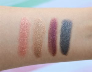 almay velvet cream eyeshadow