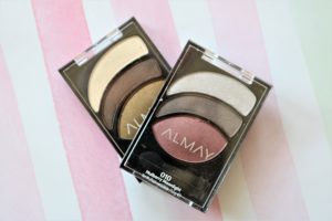 almay smokey eye trio
