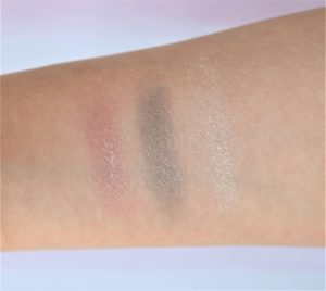 almay smokey eye trio mulberry moonlight